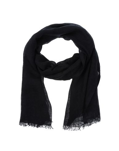 ZOOM ETRO - Stole