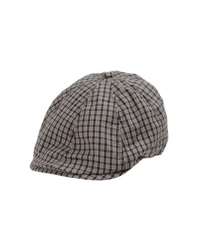ZOOM BEN SHERMAN - Hat