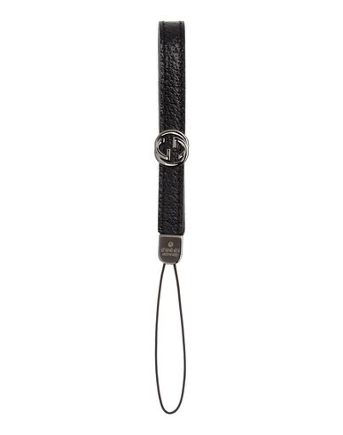 ZOOM GUCCI - Key ring