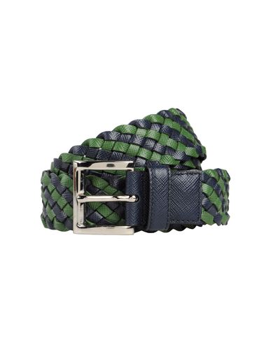 ZOOM PRADA - Belt