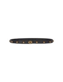 VANESSA BRUNO - Belt