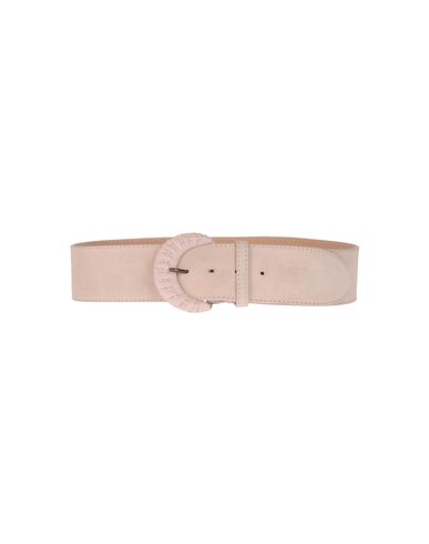 ZOOM ROSAMUNDA - Belt