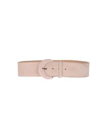 ROSAMUNDA - Belt