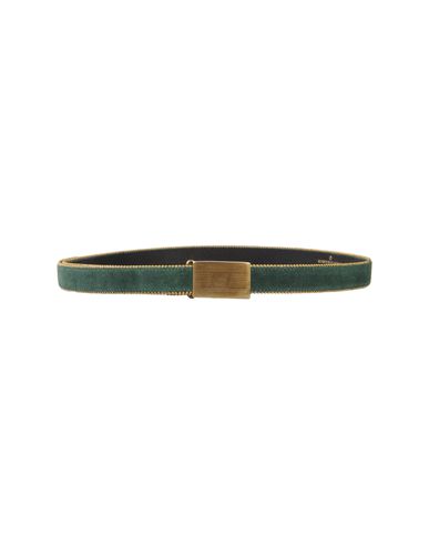 ZOOM GOLDEN GOOSE - Belt