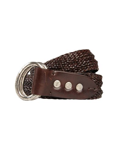 ZOOM ORCIANI - Belt