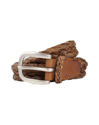 ZOOM ORCIANI - Belt