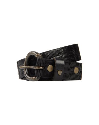 ZOOM HTC - Belt