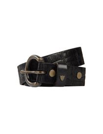 HTC - Belt