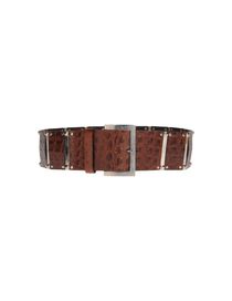 NANNI - Belt