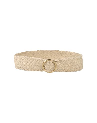 ZOOM CHLOÉ - Belt