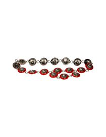 NANNI - Belt