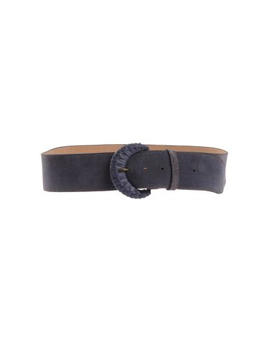 ZOOM ROSAMUNDA - Belt