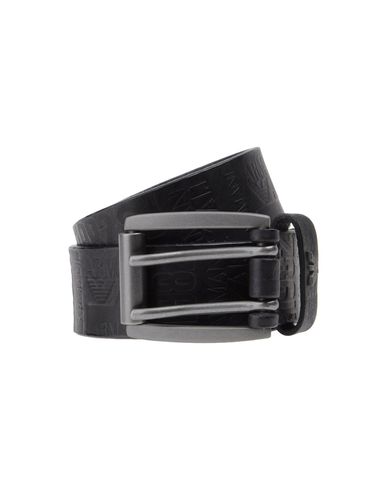 ZOOM ARMANI JUNIOR - Belt