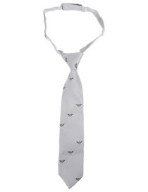 ARMANI JUNIOR - Tie
