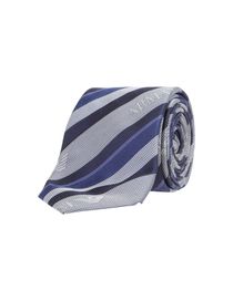 ARMANI JUNIOR - Tie