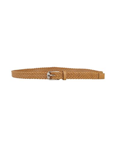 ZOOM GUCCI - Belt
