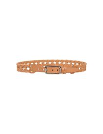 3.1 PHILLIP LIM - Belt