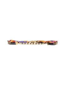 COLLECTION PRIVĒE L'UX? - Belt