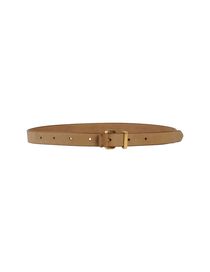 MARC BY MARC JACOBS - Belt