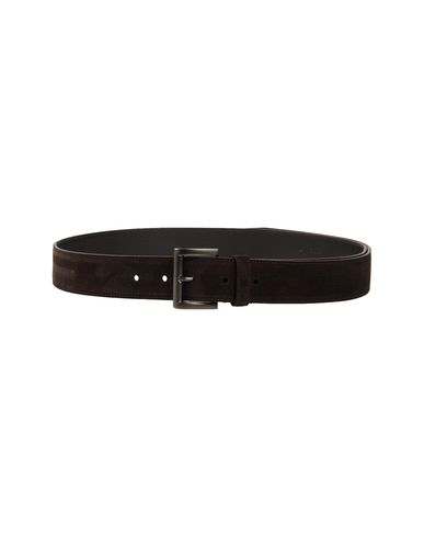 ZOOM PRADA - Belt
