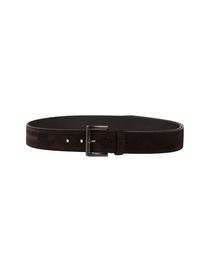 PRADA - Belt