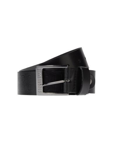ZOOM BIKKEMBERGS - Belt