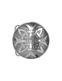 JARL ALÉ VIII - Belt buckle