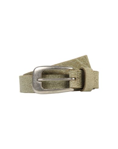 ZOOM MAISON MARTIN MARGIELA 11 - Belt