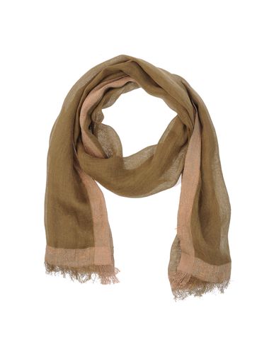 ZOOM ETRO - Stole