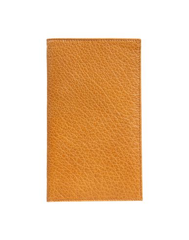 ZOOM MAISON MARTIN MARGIELA 11 - Document holder