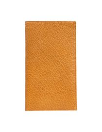 MAISON MARTIN MARGIELA 11 - Document holder