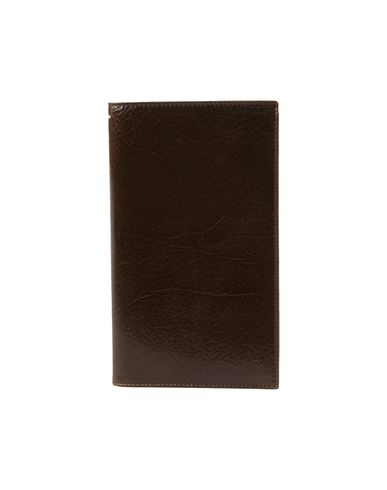 ZOOM MAISON MARTIN MARGIELA 11 - Document holder