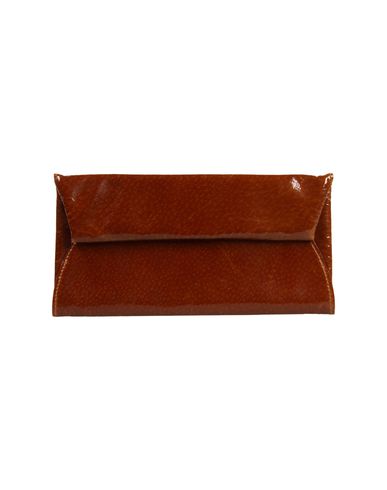 ZOOM MAISON MARTIN MARGIELA 11 - Wallet