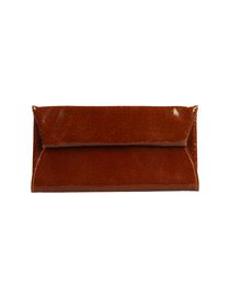 MAISON MARTIN MARGIELA 11 - Wallet