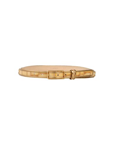 ZOOM 3.1 PHILLIP LIM - Belt