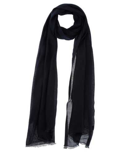 ZOOM ETRO - Stole