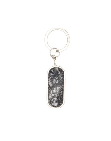 ZOOM MAISON MARTIN MARGIELA 11 - Key ring