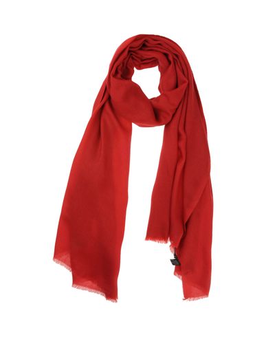 ZOOM ETRO - Stole