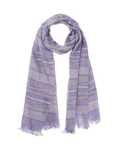 ZOOM ETRO - Stole