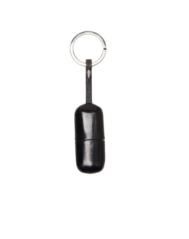ZOOM MAISON MARTIN MARGIELA 11 - USB Key