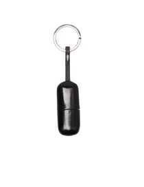 MAISON MARTIN MARGIELA 11 - USB key