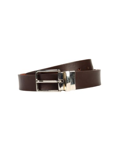 ZOOM MAISON MARTIN MARGIELA 11 - Belt