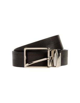 MAISON MARTIN MARGIELA 11 - Belt