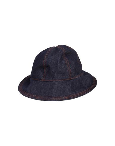 ZOOM MAISON MARTIN MARGIELA 10 - Hat