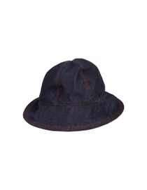 MAISON MARTIN MARGIELA 10 - Hat