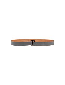 MM6 by MAISON MARTIN MARGIELA - Belt