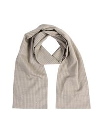 MAISON MARTIN MARGIELA 10 - Oblong scarf