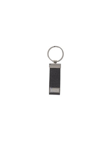 ZOOM DOLCE & GABBANA - Key ring