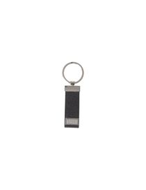 DOLCE & GABBANA - Key ring
