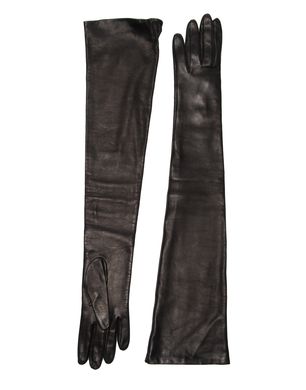 MAISON MARTIN MARGIELA 1 - Gloves